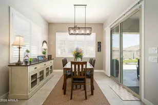 8562 West Myrtle Ave, Glendale, AZ 85305 - Photo 16