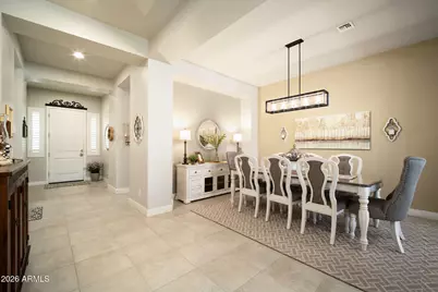 8562 W Myrtle Avenue, Glendale, AZ 85305 - Photo 4