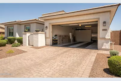 8562 W Myrtle Avenue, Glendale, AZ 85305 - Photo 36