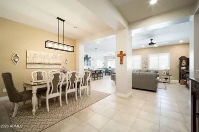8562 W Myrtle Avenue, Glendale, AZ 85305 - Photo 6