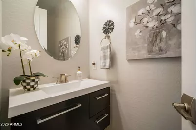 8562 W Myrtle Avenue, Glendale, AZ 85305 - Photo 18