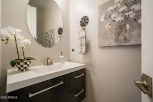 8562 West Myrtle Ave, Glendale, AZ 85305 - Photo 18