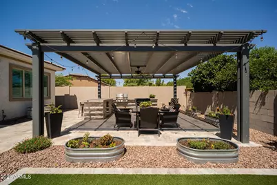 8562 W Myrtle Avenue, Glendale, AZ 85305 - Photo 26