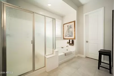 8562 W Myrtle Avenue, Glendale, AZ 85305 - Photo 18