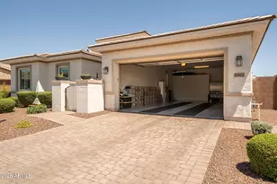 8562 West Myrtle Ave, Glendale, AZ 85305 - Photo 36