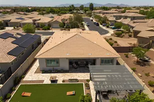 8562 West Myrtle Ave, Glendale, AZ 85305 - Photo 34