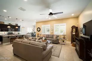 8562 West Myrtle Ave, Glendale, AZ 85305 - Photo 12