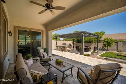 8562 W Myrtle Avenue, Glendale, AZ 85305 - Photo 24