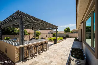 8562 W Myrtle Avenue, Glendale, AZ 85305 - Photo 32