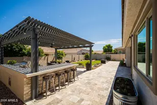 8562 West Myrtle Ave, Glendale, AZ 85305 - Photo 32