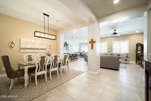 8562 West Myrtle Ave, Glendale, AZ 85305 - Photo 4