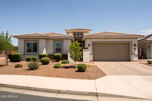 8562 West Myrtle Ave, Glendale, AZ 85305 - Photo 1