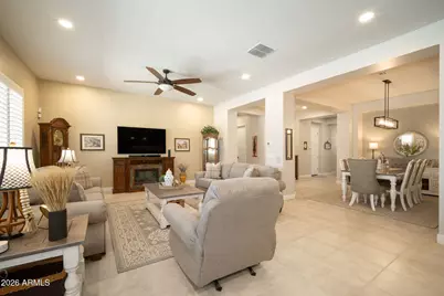 8562 W Myrtle Avenue, Glendale, AZ 85305 - Photo 8