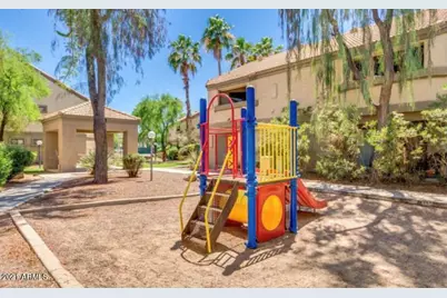 1287 N Alma School Road #179, Chandler, AZ 85224 - Photo 20