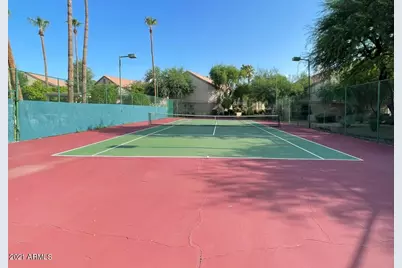 1287 N Alma School Road #179, Chandler, AZ 85224 - Photo 26