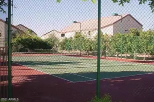 1287 N Alma School Rd, Chandler, AZ 85224 - Photo 22