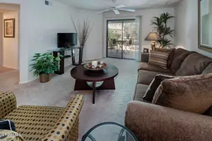 1287 N Alma School Rd, Chandler, AZ 85224 - Photo 6