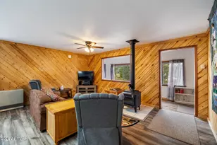 190 Co Rd 2180, Nutrioso, AZ 85932 - Photo 8