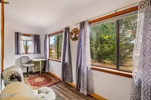 190 Co Rd 2180, Nutrioso, AZ 85932 - Photo 6