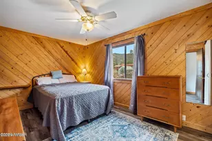 190 Co Rd 2180, Nutrioso, AZ 85932 - Photo 14