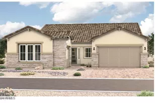 1331 W Barefoot Rd, Apache Junction, AZ 85120 - Photo 1
