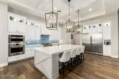 5348 W Encanto Verde Drive, Queen Creek, AZ 85144 - Photo 18