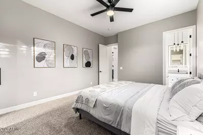 5348 W Encanto Verde Drive, Queen Creek, AZ 85144 - Photo 42