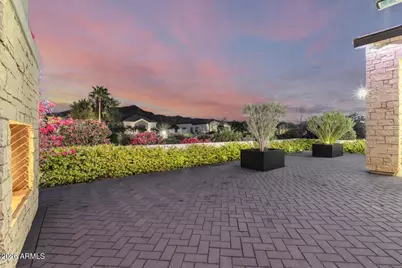 5348 W Encanto Verde Drive, Queen Creek, AZ 85144 - Photo 14