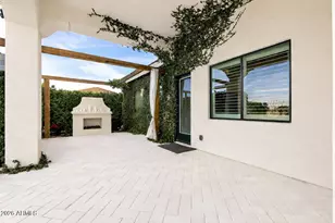 5348 W Encanto Verde Dr, Queen Creek, AZ 85144 - Photo 52