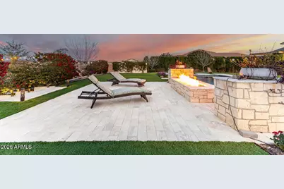 5348 W Encanto Verde Drive, Queen Creek, AZ 85144 - Photo 56