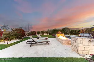 5348 W Encanto Verde Dr, Queen Creek, AZ 85144 - Photo 56