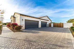 5348 W Encanto Verde Dr, Queen Creek, AZ 85144 - Photo 64