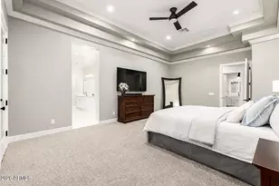 5348 W Encanto Verde Dr, Queen Creek, AZ 85144 - Photo 34
