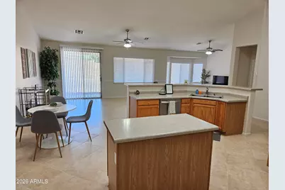 12906 W Surrey Avenue, El Mirage, AZ 85335 - Photo 10