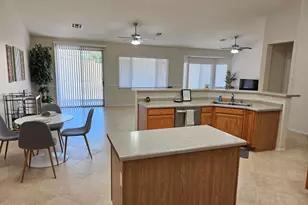 12906 W Surrey Ave, El Mirage, AZ 85335 - Photo 10