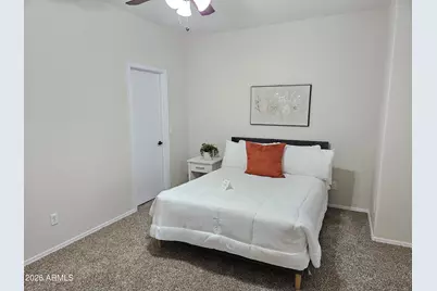 12906 W Surrey Avenue, El Mirage, AZ 85335 - Photo 26