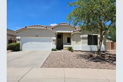 12906 W Surrey Avenue, El Mirage, AZ 85335 - Photo 1