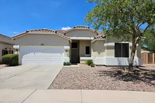 12906 W Surrey Ave, El Mirage, AZ 85335 - Photo 1