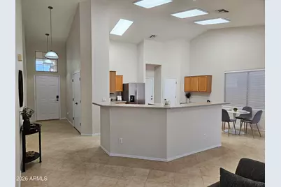 12906 W Surrey Avenue, El Mirage, AZ 85335 - Photo 6