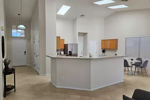 12906 W Surrey Ave, El Mirage, AZ 85335 - Photo 6
