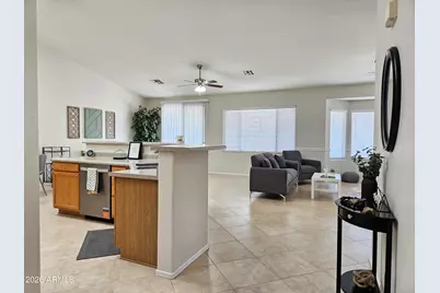 12906 W Surrey Avenue, El Mirage, AZ 85335 - Photo 4