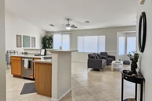 12906 W Surrey Ave, El Mirage, AZ 85335 - Photo 4