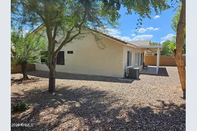 12906 W Surrey Avenue, El Mirage, AZ 85335 - Photo 32