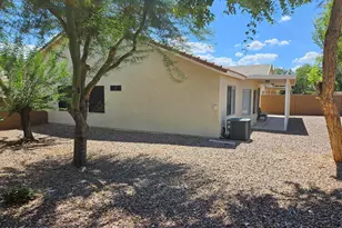 12906 W Surrey Ave, El Mirage, AZ 85335 - Photo 32