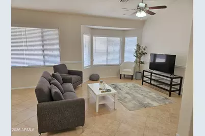 12906 W Surrey Avenue, El Mirage, AZ 85335 - Photo 14