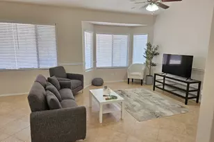 12906 W Surrey Ave, El Mirage, AZ 85335 - Photo 14