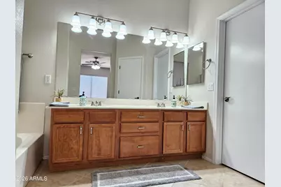 12906 W Surrey Avenue, El Mirage, AZ 85335 - Photo 20