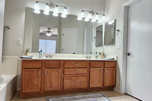 12906 W Surrey Ave, El Mirage, AZ 85335 - Photo 20