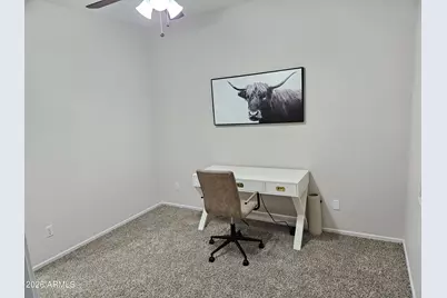 12906 W Surrey Avenue, El Mirage, AZ 85335 - Photo 24