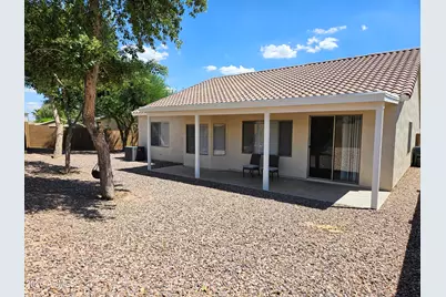 12906 W Surrey Avenue, El Mirage, AZ 85335 - Photo 30